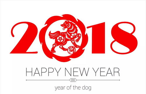 夢想再遠，歸心似箭——從房地產咨詢視角看返鄉置業新趨勢