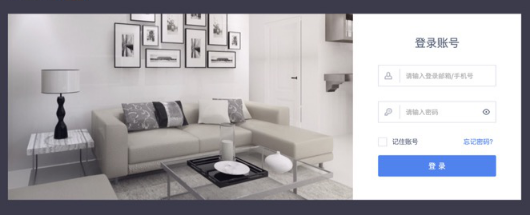 專業(yè)賦能，技術(shù)驅(qū)動(dòng) 美住網(wǎng)IT技術(shù)賦能產(chǎn)品矩陣引領(lǐng)房地產(chǎn)咨詢新篇章