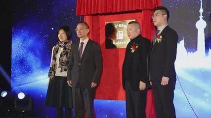 共克時(shí)艱，賦能前行 伊巢網(wǎng)發(fā)布新產(chǎn)品助力房產(chǎn)經(jīng)紀(jì)行業(yè)淡市突圍