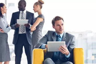 頂級經紀人與龍虎榜候選 房地產咨詢行業的素質密碼